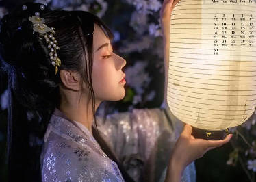 黄色下载官网入口-黄色下载2025最新版APP下载V1.39.6